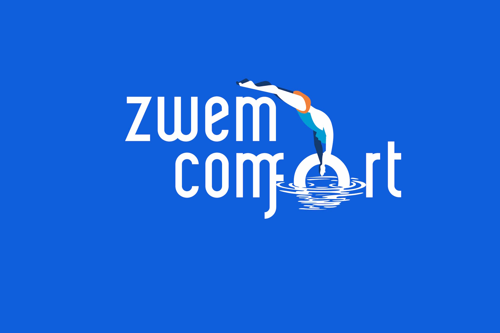 logo_Zwemcomfort-kopie.jpg