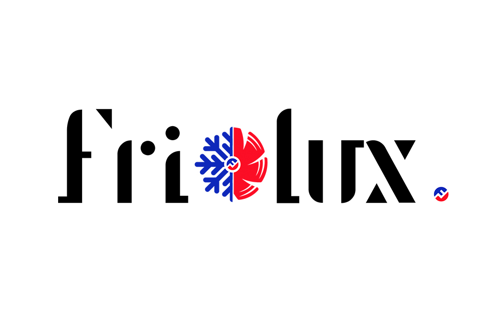 logo_friolux.jpg